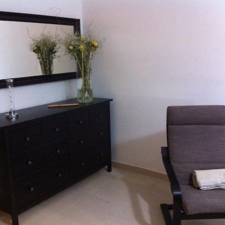 Genista Apartment คัลคารา ห้อง รูปภาพ